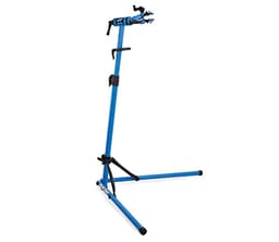 Park Tool PCS-10.3 Deluxe Home Mechanic Repair Stand