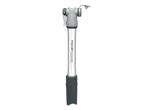 Topeak Pocket Rocket
