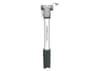 Topeak Pocket Rocket