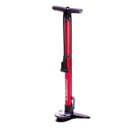 Feedback Sports Pneuma CC
