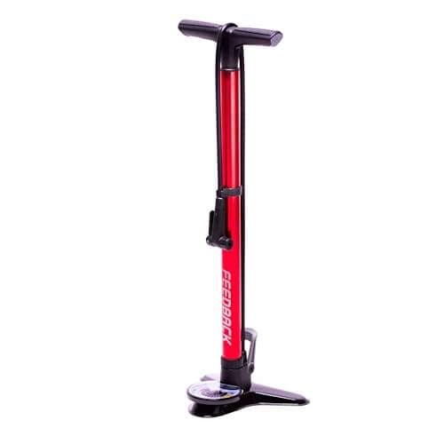 Feedback Sports Pneuma CC