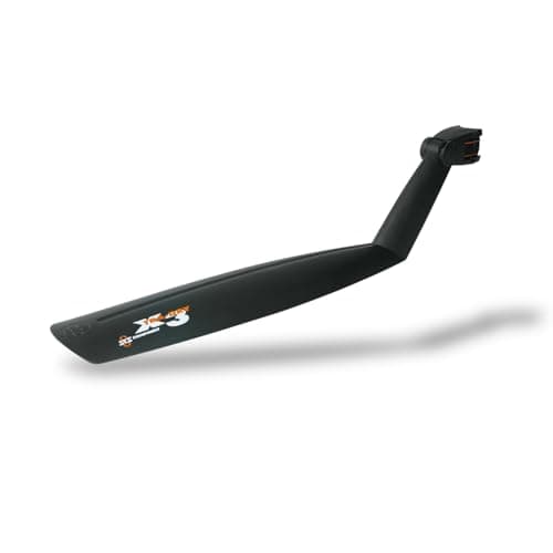 SKS Germany X-Tra Dry Rear Fender