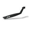 SKS Germany X-Tra Dry Rear Fender