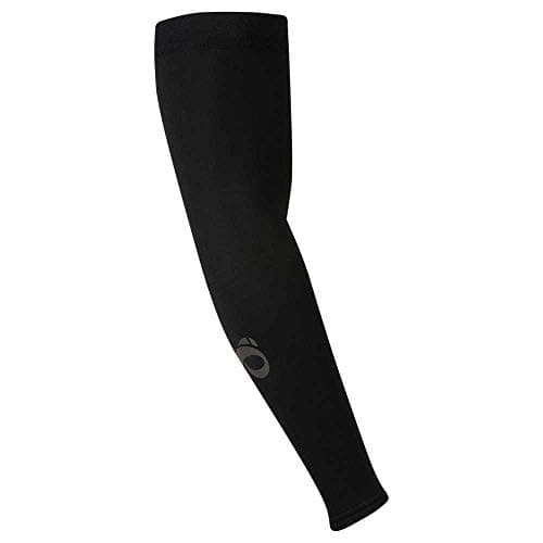 Pearl Izumi Thermal Arm Sleeve