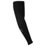 Pearl Izumi Thermal Arm Sleeve