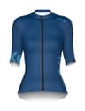 Inbike Women's Quick-Dry Jersey
