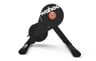 Wahoo KICKR CORE 2 with Zwift Cog and Click
