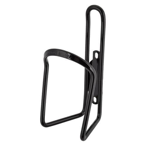 Planet Bike Aluminum Water Bottle Cage