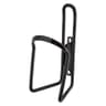 Planet Bike Aluminum Water Bottle Cage