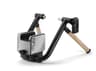 Elite Tuo Interactive Wheel-On Trainer