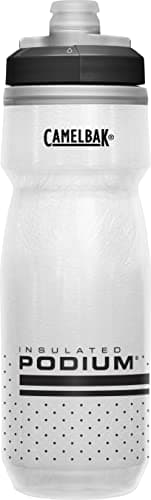 CamelBak Podium Chill 21oz