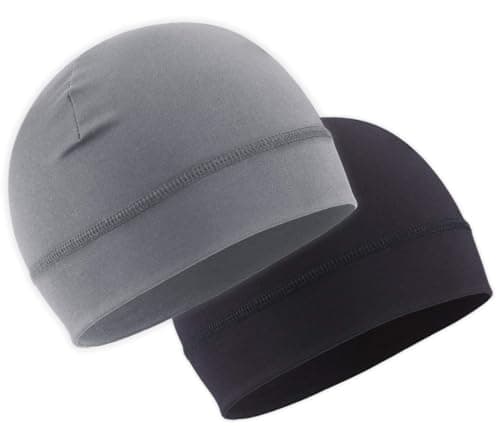 OutdoorEssentials Fleece Helmet Liner