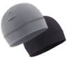 OutdoorEssentials Fleece Helmet Liner