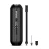 CYCPLUS Portable Electric Inflator