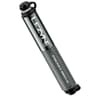 Lezyne Pocket Drive HP