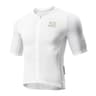 Rockbros Men's Short Sleeve Jersey