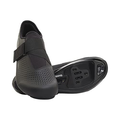 Shimano SH-RP101
