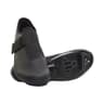 Shimano SH-RP101