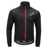 Rockbros Thermal Cycling Jacket