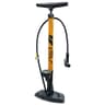 BV Ergonomic Floor Pump