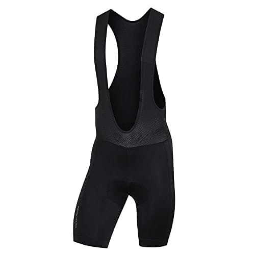 Pearl Izumi Quest Bib Shorts