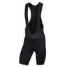 Pearl Izumi Quest Bib Shorts