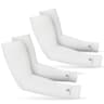 SportsTrail Cooling UPF 50+ Arm Sleeves