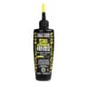 Muc-Off Bio Dry Chain Lube