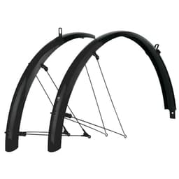 SKS Germany Bluemels B45 Fender Set, 700C