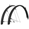 SKS Germany Bluemels B45 Fender Set, 700C