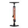 TOOLITIN Floor Pump with Gauge