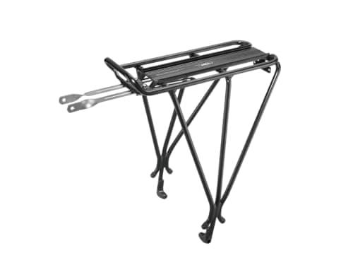 Topeak Explorer Disc Rack MTX 2.0 (without spring)