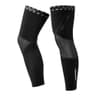 Rockbros Thermal Leg Warmers