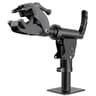 CHEPARK Bench / Wall Mount Repair Stand (88 lb)