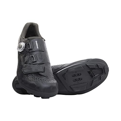 Shimano SH-RX600
