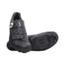 Shimano SH-RX600
