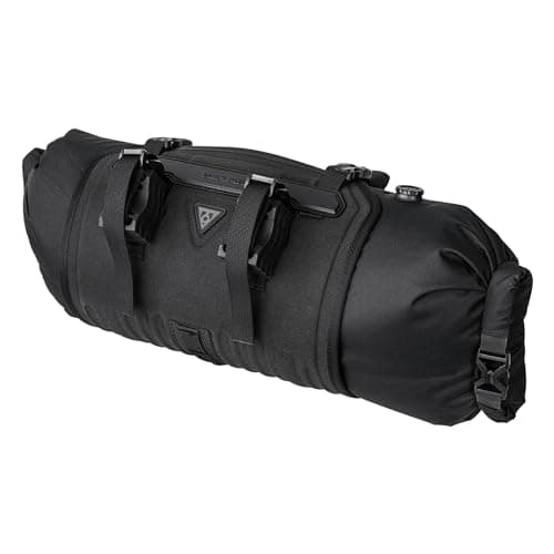 Topeak FrontLoader 8L