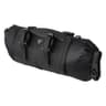 Topeak FrontLoader 8L