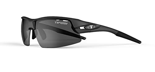 Tifosi Crit Polarized Fototec