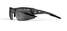 Tifosi Crit Polarized Fototec