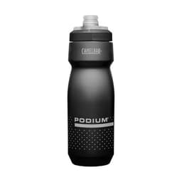 CamelBak Podium 24oz