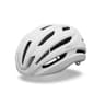 Giro Isode MIPS II