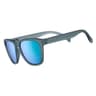 goodr OG Polarized Sunglasses