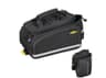 Topeak MTX 2.0 TrunkBag DXP