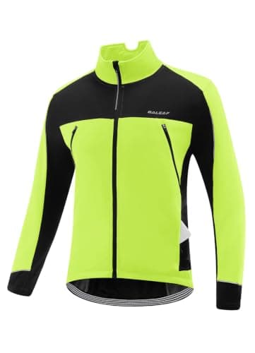 Baleaf Winter Cycling Jacket
