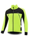 Baleaf Winter Cycling Jacket
