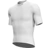 Lo.gas Men's Full-Zip Jersey
