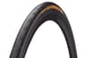 Continental Gatorskin 700x28