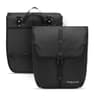 MOSISO 20L Panniers, 2-Pack