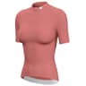 Wulibike Women's Short Sleeve Jersey